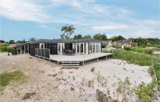 Rønnebo - Nyborg - 5