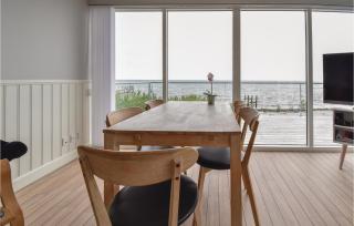 Rønnebo - Nyborg - 4