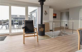 Rønnebo - Nyborg - 2