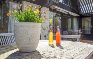 Gorgeous Apartment In Gudhjem With Wifi - Gudhjem - 6