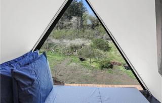 Gorgeous Apartment In Gudhjem With Wifi - Gudhjem - 4