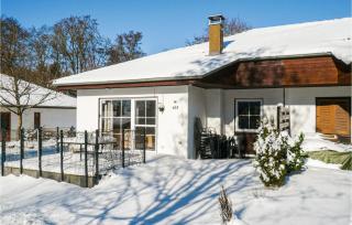 Ferienhaus 169 In Frankenau - Frankenau - 4
