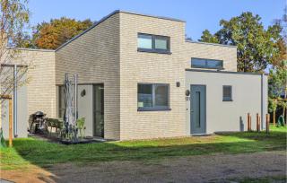 Amazing Home In Lembruchdümmer See - 9