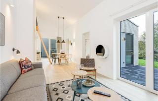 Amazing Home In Lembruch-Dümmer See - Lembruch - 0