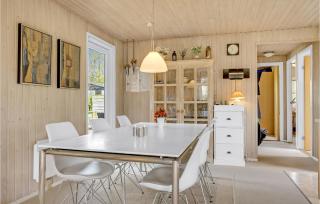 Holiday Home Slåenvænget Hejls Iv - Hejls - 4