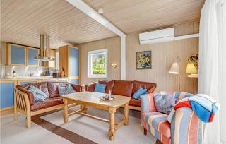 Holiday Home Slåenvænget Hejls Iv - Hejls - 7