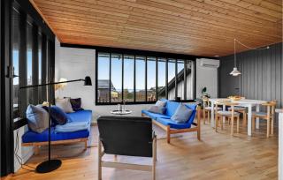 Holiday Home Eskelundsvænget Asperup Iii - Asperup - 8