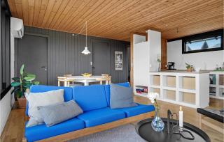 Holiday Home Eskelundsvænget Asperup Iii - Asperup - 7