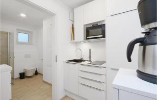 Lovely Apartment In Lembruchdümmer See - 8