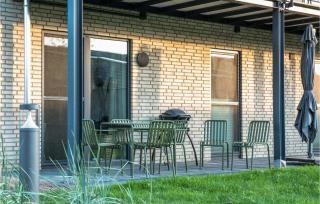 Lovely Apartment In Lembruchdümmer See - 4