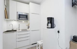 Lovely Apartment In Lembruchdümmer See - 3