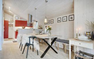 Holiday Home Sams - Asnæs - 8