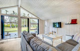 Holiday Home Sams - Asnæs - 9