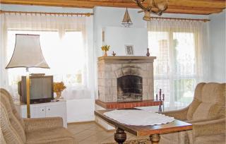 Nice Home In Rowy With Wifi - 6