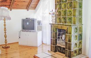 Nice Home In Rowy With Wifi - 5