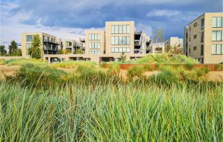 Awesome Home In Lembruchdümmer See - 7