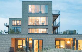 Awesome Home In Lembruchdümmer See - 6