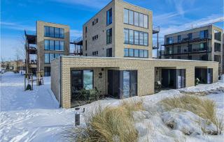 Awesome Home In Lembruchdümmer See - 4