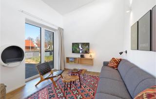 Lovely Home In Lembruch-Dümmer See - Lembruch - 7