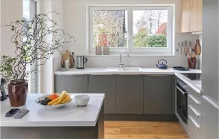 Lovely Home In Lembruch-Dümmer See - Lembruch - 6