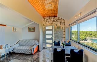 Holiday Home Tankaraca Bb I - Vela Luka - 9