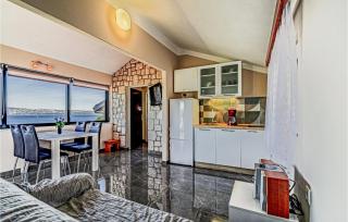 Holiday Home Tankaraca Bb I - Vela Luka - 8