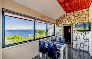 Holiday Home Tankaraca Bb I - Vela Luka - 7