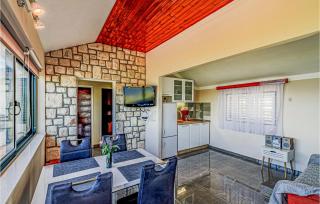 Holiday Home Tankaraca Bb I - Vela Luka - 6