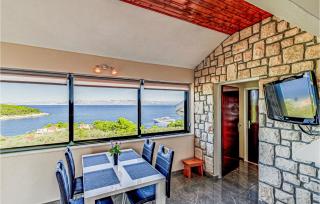 Holiday Home Tankaraca Bb I - Vela Luka - 5