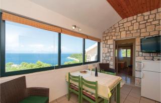 Holiday Home Tankaraca Bb I - Vela Luka - 3