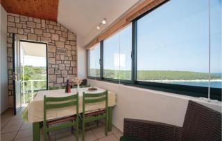 Holiday Home Tankaraca Bb I - Vela Luka - 2