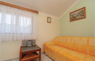 Holiday Home Tankaraca Bb I - Vela Luka - 1