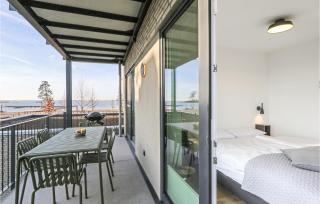 Lovely Apartment In Lembruch-Dümmer See - Lembruch - 9