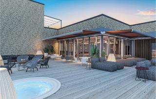 Lovely Apartment In Lembruchdümmer See - Lembruch - 3