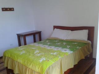 Hotel Ventura - Riobamba - 9