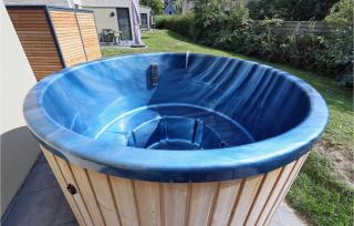 Beautiful Home In Lembruchdümmer See - 2