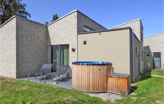 Beautiful Home In Lembruch-Dümmer See - Lembruch - 3