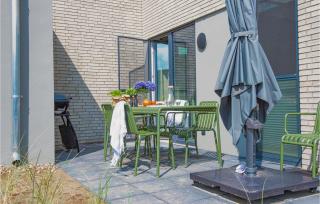 Lovely Home In Lembruch-Dümmer See - Lembruch - 3