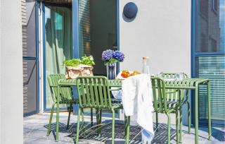 Lovely Home In Lembruch-Dümmer See - Lembruch - 8