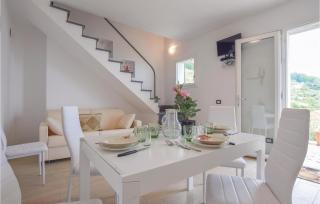 La Casa Rossa - Framura - 9