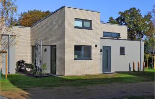 Cozy Home In Lembruchdümmer See - Lembruch - 9