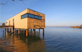 Gorgeous Home In Lembruchdümmer See - Lembruch - 7