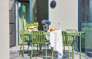 Lovely Home In Lembruch-Dümmer See - Lembruch - 6