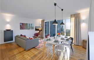 Cozy Apartment In Lembruch-Dümmer See - Lembruch - 7