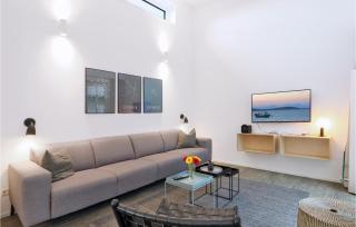 Nice Home In Lembruchdümmer See - 8