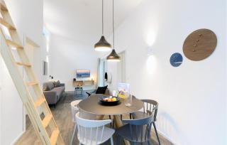 Nice Home In Lembruchdümmer See - 7