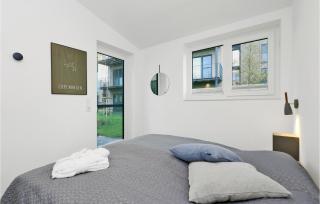 Nice Home In Lembruchdümmer See - 6