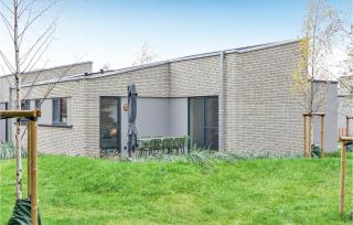 Nice Home In Lembruchdümmer See - Lembruch - 7