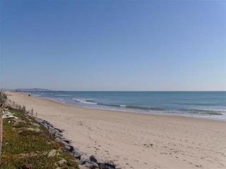 Charmant T2 Mezzanine, 4 Couchages, Clim, Terrasse, Piscine, Parking Privé - Marseillan - FR-1-326-387 - Marseillan - 3