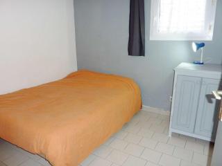 Appartement 6 pers. avec piscine, tennis et pétanque - Marseillan - FR-1-387-36 - Marseillan - 6